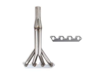 HEADER UPRIGHT 2.3L L4