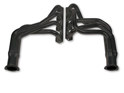 FORD PU 302W