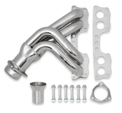 HEADERS 4-1 SS 1.5IN TOYOTA