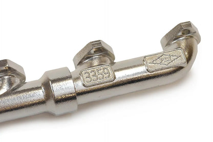 Big Boss CAT E-Model Exhaust Manifold