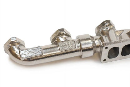 Big Boss CAT E-Model Exhaust Manifold