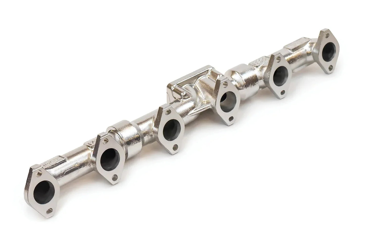 Big Boss CAT E-Model Exhaust Manifold