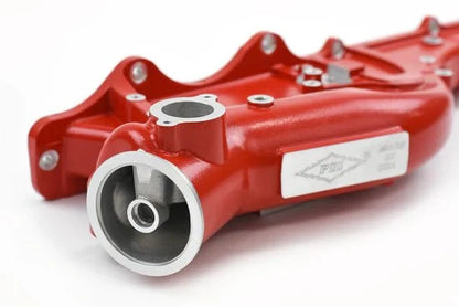 Big Boss Intake Manifold Cummins ISX15 2010-2013