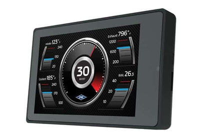 PDI Big Boss Performance Tuner