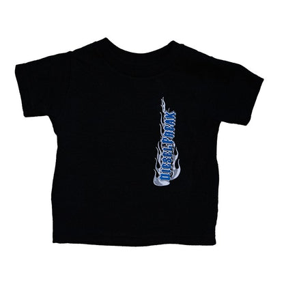Big Boy Toys Toddler Tee