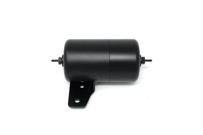 Billet Upgraded N54 BMW Boost Vacuum Tanks