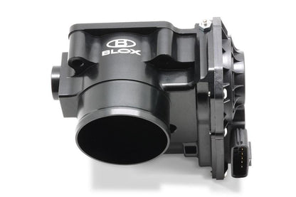BLOX Racing Billet DBW Throttle Body - 2016+ Civic 1.5T