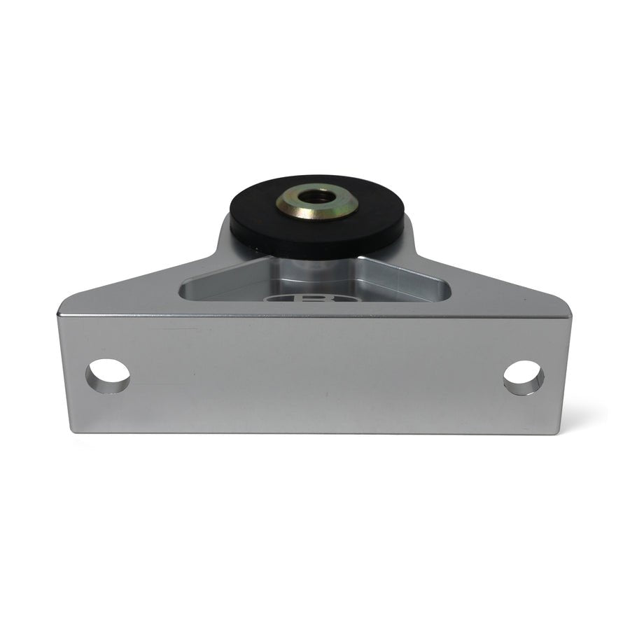 BLOX Racing Billet Engine Mount - 2003-2007 Mitsubishi Lancer EVO VIII / IX