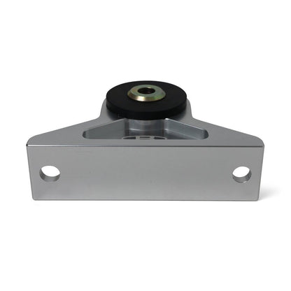 BLOX Racing Billet Engine Mount - 2003-2007 Mitsubishi Lancer EVO VIII / IX