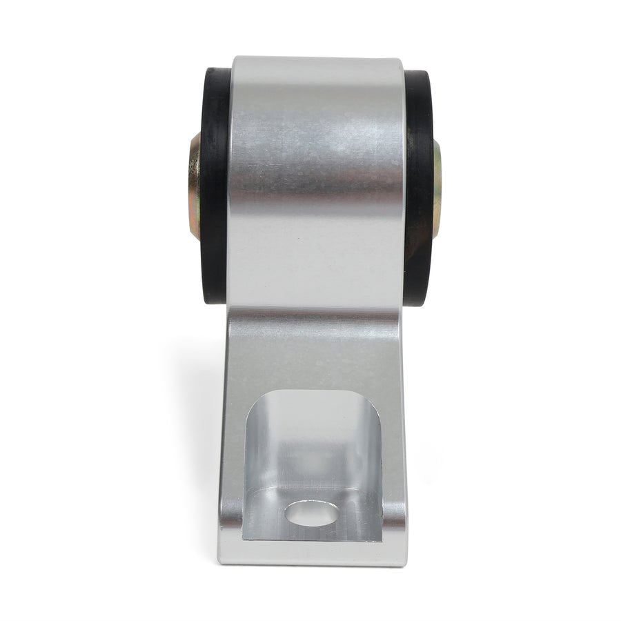 BLOX Racing Billet Engine Mount - 2003-2007 Mitsubishi Lancer EVO VIII / IX