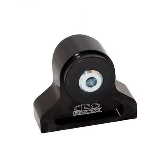 BLOX Racing Billet Engine Mount - 2008+ Evolution X