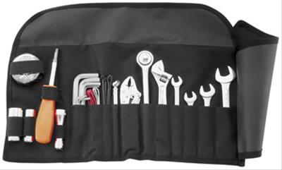 TOOL KIT H/D