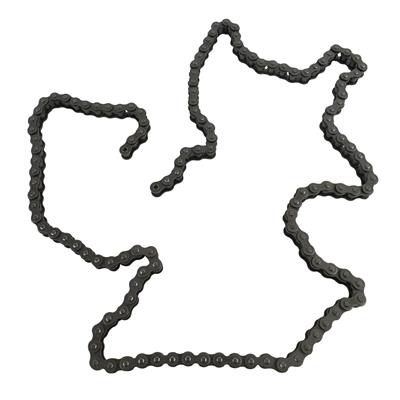 DRIVE CHAIN