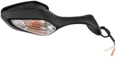 MIRROR OEM REPLACEMENT