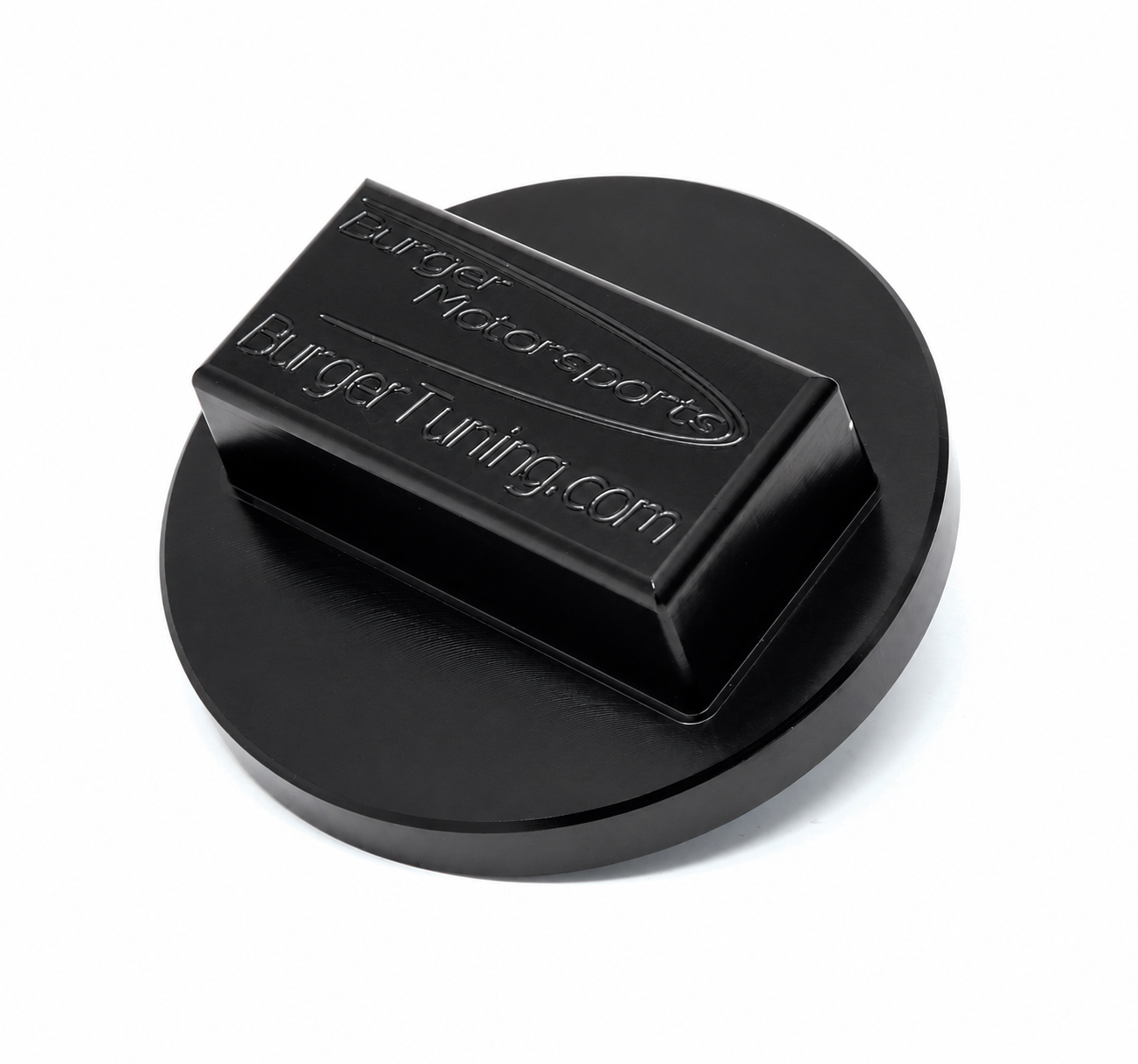 BMW / MINI Floor Jack Pad Adapter