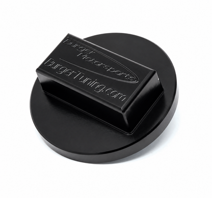 BMW / MINI Floor Jack Pad Adapter