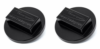 Jack Pad Adapter for 2020-2026 Toyota GR Supra