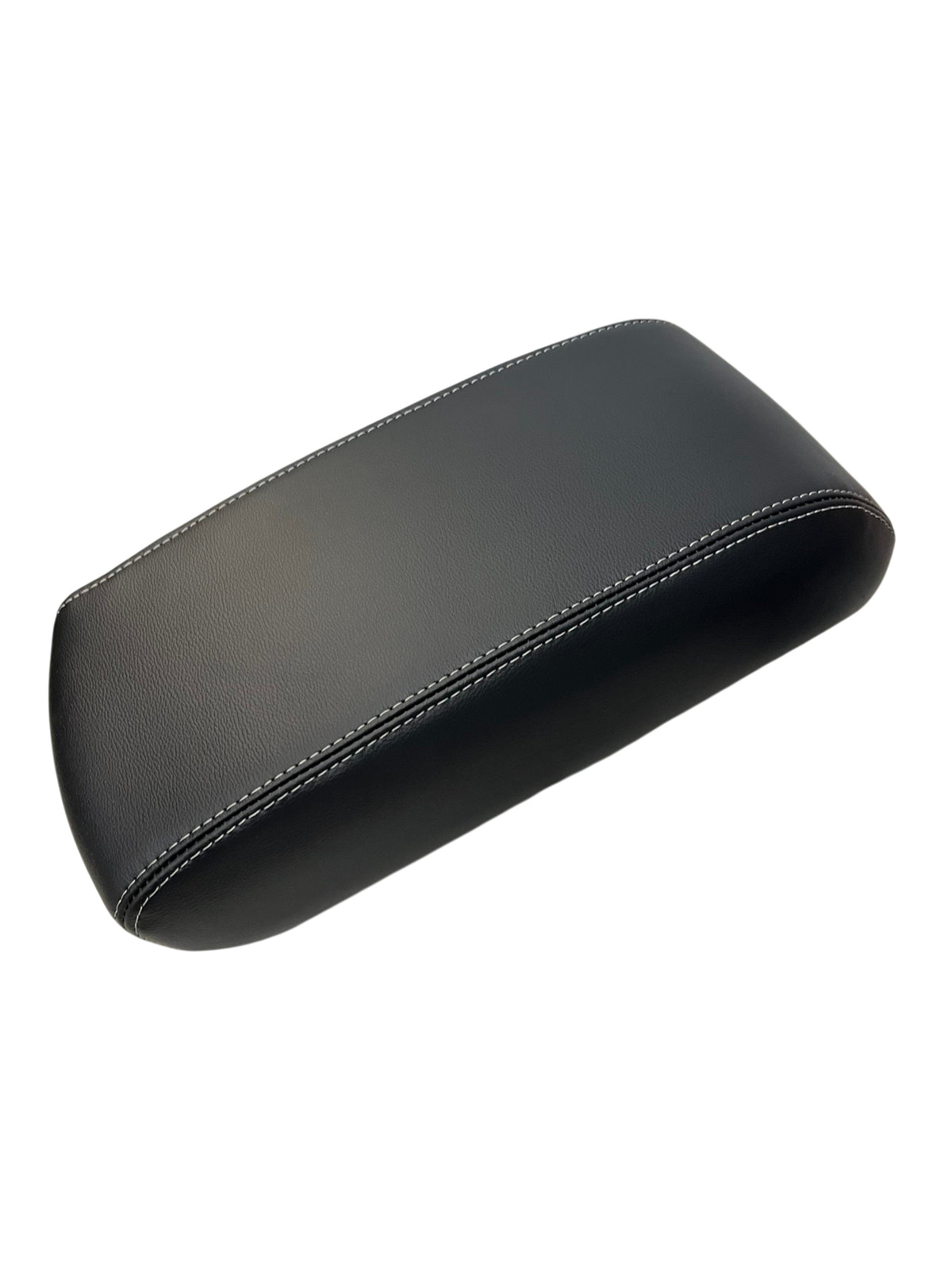 2011 - 2021 Jeep Grand Cherokee Replacement Center Console Cover