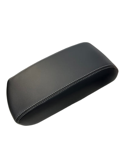 2011 - 2021 Jeep Grand Cherokee Replacement Center Console Cover