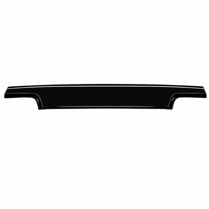 2014-2021 Jeep Grand Cherokee Rear Hatch Replacement