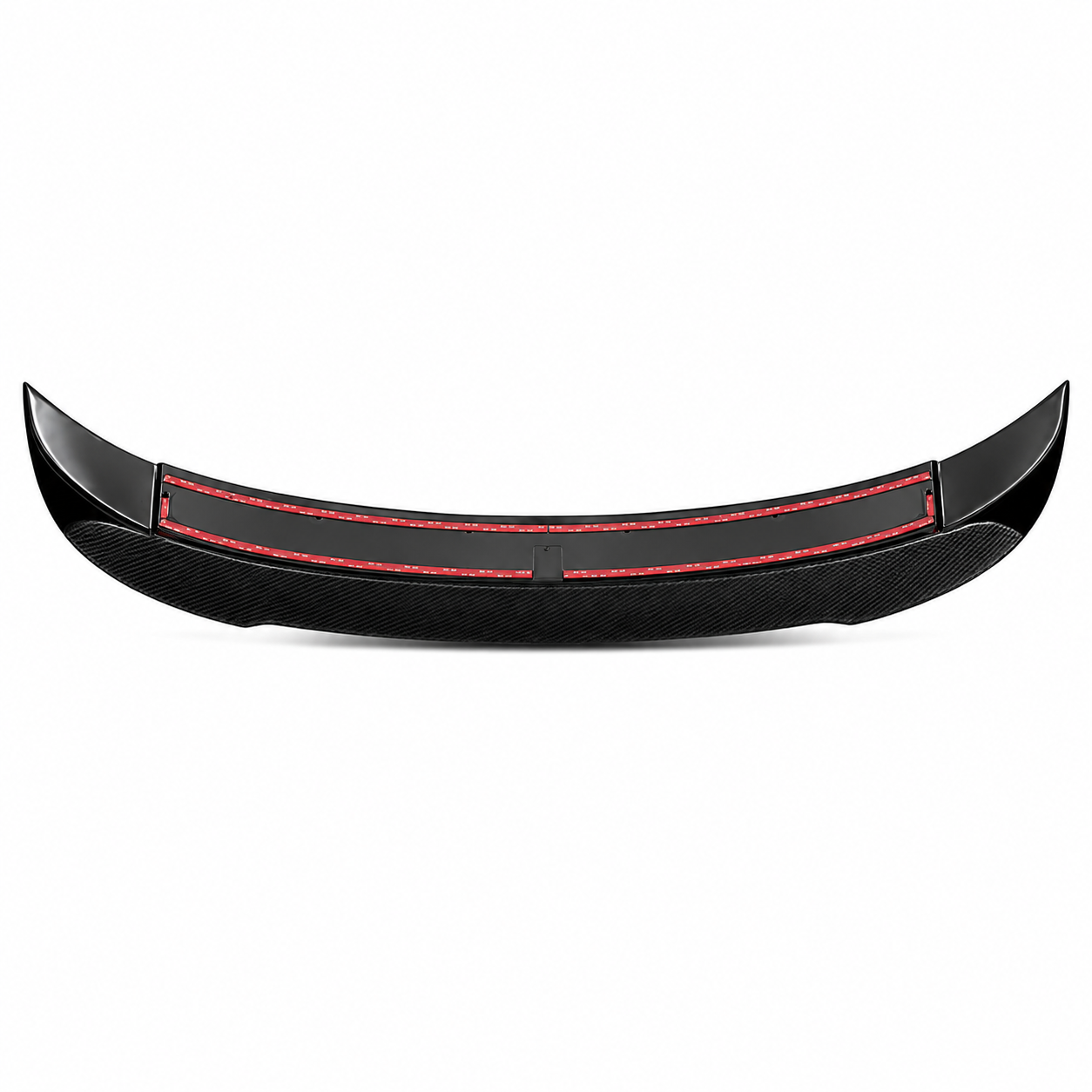 2015-2024 Dodge Charger Ducktail Spoiler