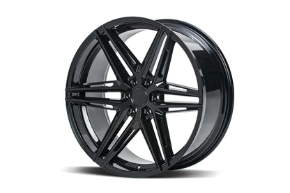 FT4 - 24x10