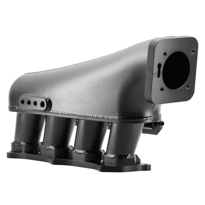 Bull Boost Performance K Series Sheet Metal Intake Manifold – K20 / K-Swap EG EK DC CRX Civic Si DC2