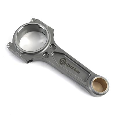 BOOST LINE CONNECTING RODS