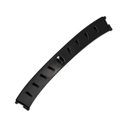 BLOX Racing Vortex Generator - 2004-2007 Mitsubishi EVO VIII / IX - OPEN BOX