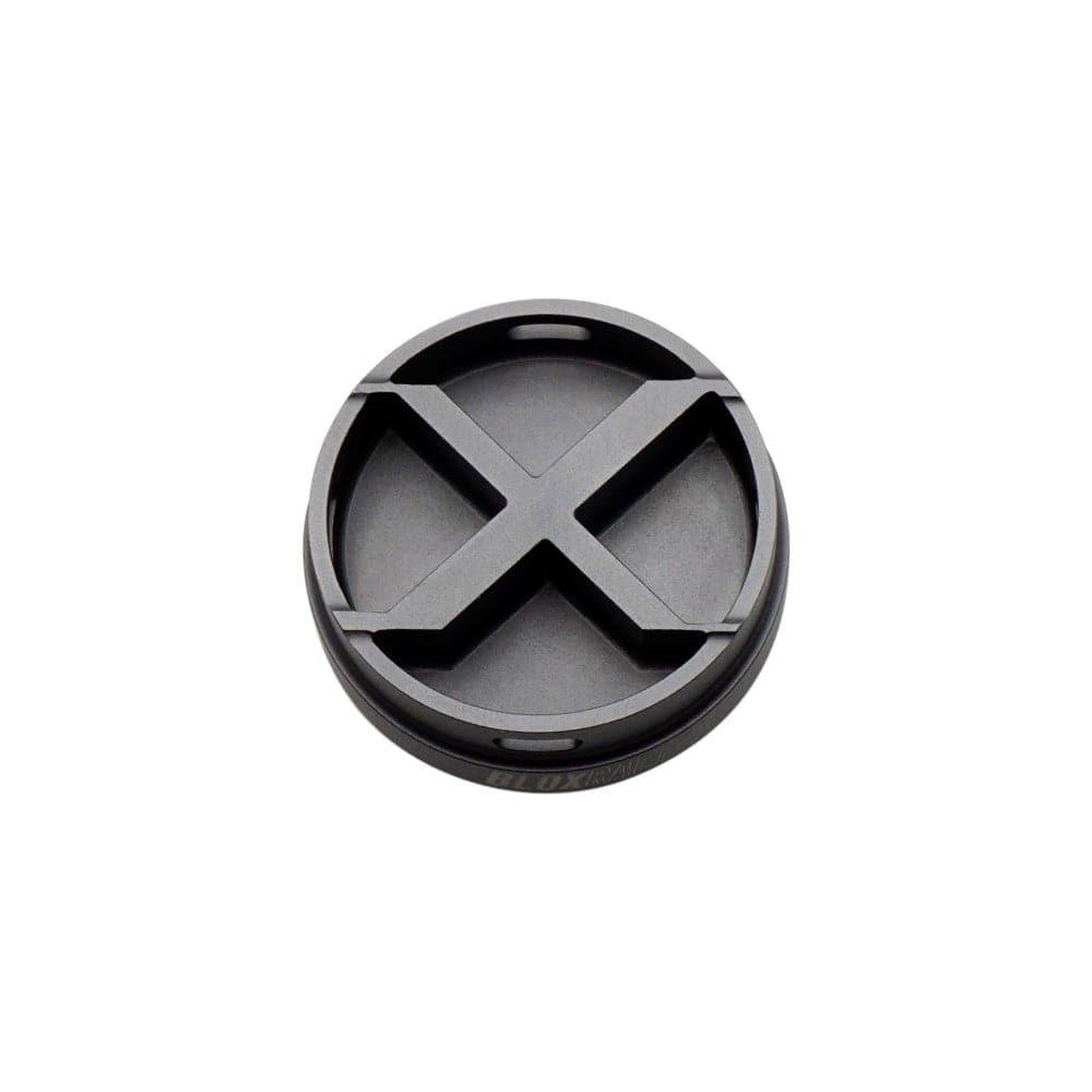 BLOX Racing XTREME Oil Cap