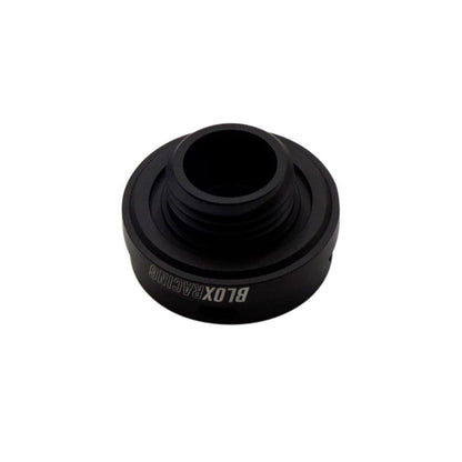 BLOX Racing XTREME Oil Cap