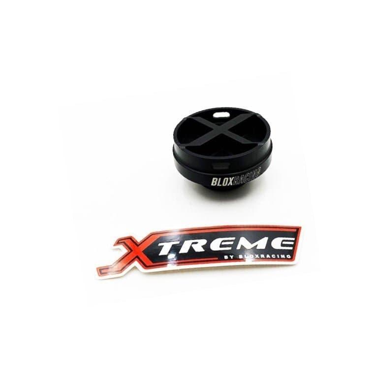 BLOX Racing XTREME Oil Cap