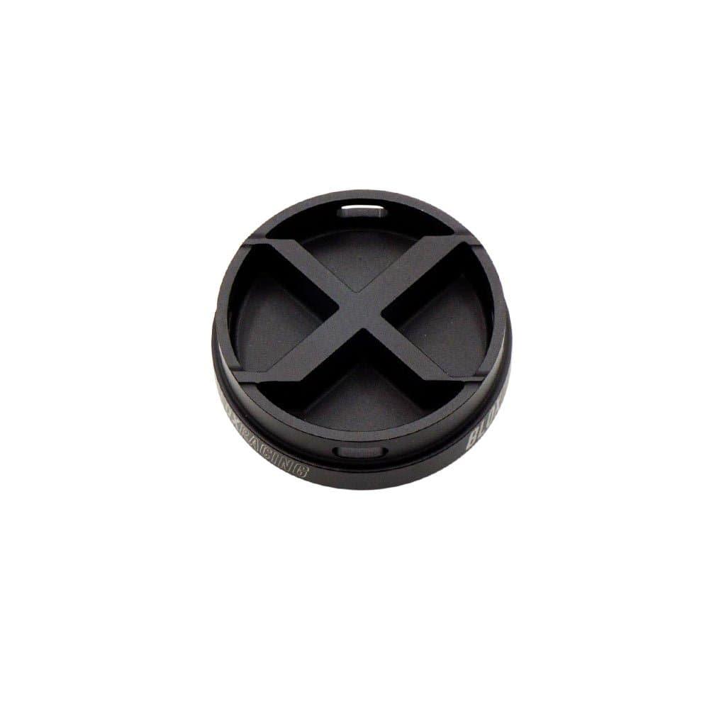 BLOX Racing XTREME Oil Cap