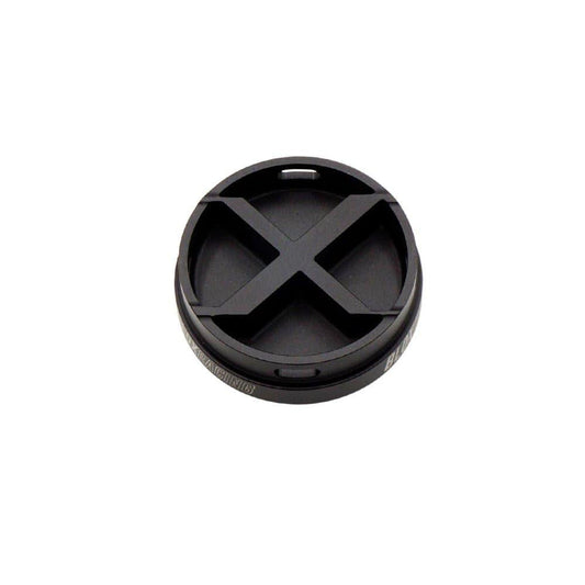 BLOX Racing XTREME Oil Cap