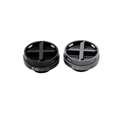 BLOX Racing XTREME Oil Cap