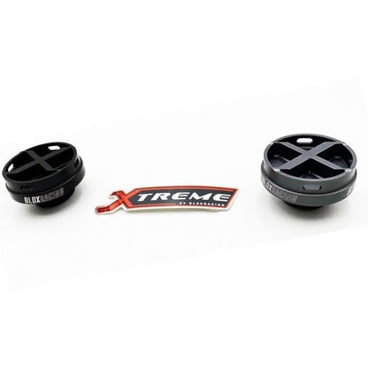 BLOX Racing XTREME Oil Cap