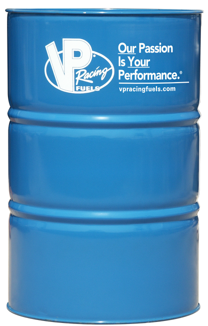 VP Eco 96 Race Fuel