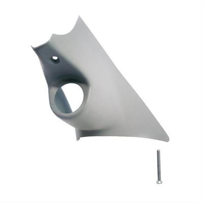 A-PILLAR MOUNT