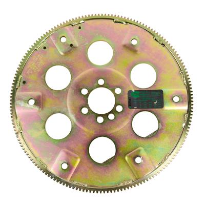 AUTO TRANS FLEXPLATE
