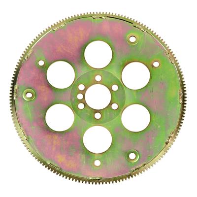 AUTO TRANS FLEXPLATE