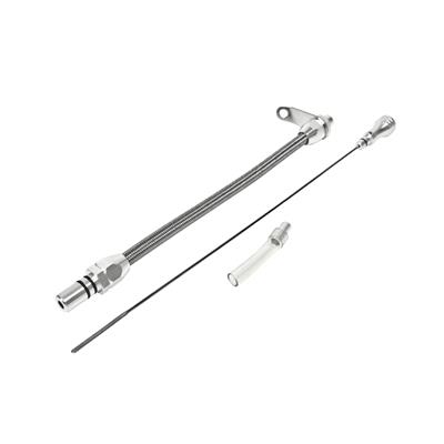 AUTO TRANS DIPSTICK