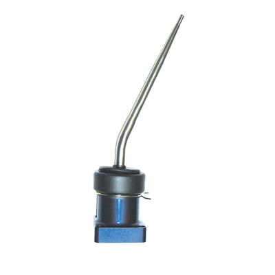 MANUAL TRANS SHIFTER LEVER KIT