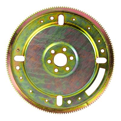 AUTO TRANS FLEXPLATE