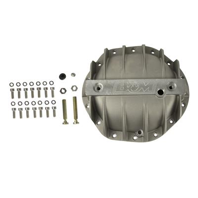 DIFFERENTIAL COVER