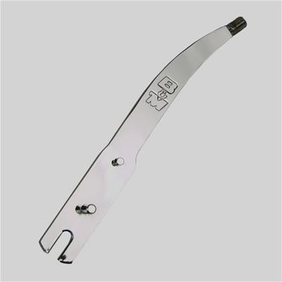 MANUAL TRANS SHIFTER LEVER KIT