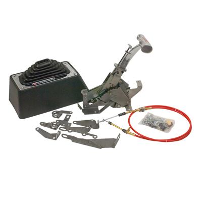 AUTO TRANS SHIFT LEVER KIT