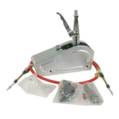 AUTO TRANS SHIFT LEVER KIT