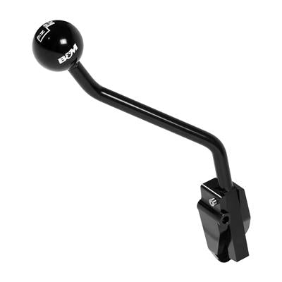 TRANSFER CASE HANDLE