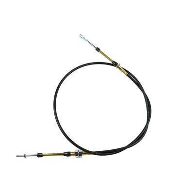 SHIFTER CABLE 5-FOOT LENGTH