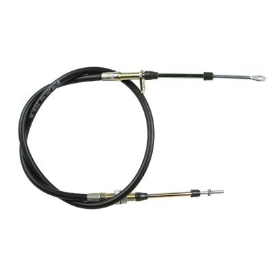 SHIFTER CABLE SUPER DUTY